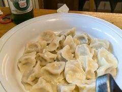 -福茂源横山铁锅羊肉(牡丹园店)