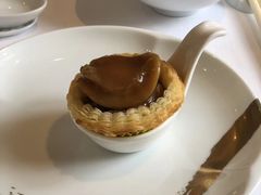-宝丽轩中餐厅BAOLIXUAN