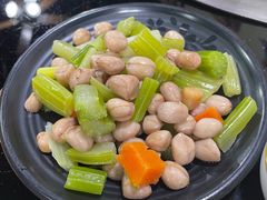 -大灶台铁锅炖(黄务店)