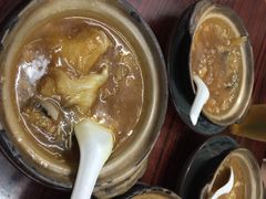 添发碗仔翅美食-添發碗仔翅美食