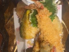 -月龍吟(朝龙汇店)
