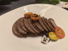 -苏州人家·精致苏帮菜(斜塘店)