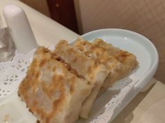 -北京全聚德(玉泉路店)