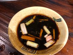 -顺德一品粥·20年凤城老字号(芳村店)