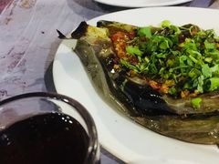 -曼听小寨岩香宰傣家美食城(勐海路店)