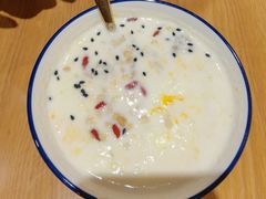 -马记永·兰州牛肉面(3019君尚店)