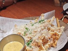 -卡朋厨房(289艺术园区店)