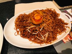 -色香味(澳门巴黎人店)