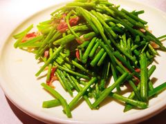 -壹品宴掦·淮扬菜(新牌坊店)