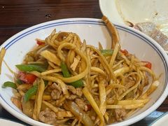 -十碗头(诚信路店)