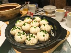 -79号渔船海鲜饭店(总店)