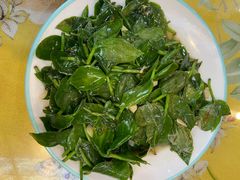 -布依八大碗·私房菜·贵州菜
