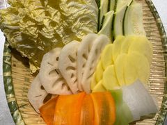-名善山珍·野生菌汤锅(文殊院店)