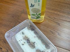 -元宝甑糕(通州领展购物广场店)