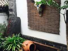 -慢丽江·云南野生菌土鸡锅(付家庄店)