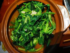 -徽三说·土徽菜·中国徽菜连锁品牌(一中店)