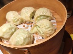 -馋嘴猫北京食堂·烤鸭·宵夜(亚运村店)