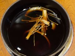 -呷哺呷哺 黄金牧场 (欢乐谷店)