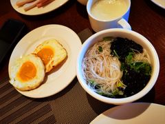 -蜻蜓逐宴全日制西餐厅I古北水镇大酒店