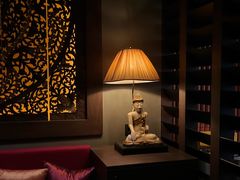 -菩泰·泰式草本按摩SPA(武汉新天地南馆店)