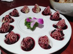 -一块豆腐(李沧书院路店)
