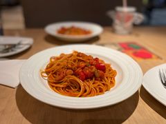 -必胜客(余姚五彩城店PH店)