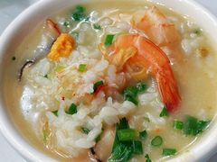 -鹅香四海·卤水火锅·砂锅粥·潮汕菜(宝安店)