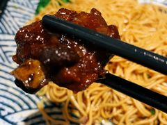 -囿面传统制面馆(中央路店)