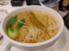 -北京全聚德(西客站店)
