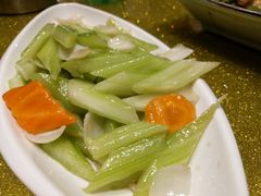 -大鸭梨烤鸭(金色漫香店)