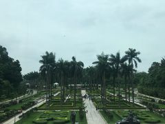 -南国桃园旅游度假区