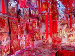 -深圳市体育中心体育馆主馆