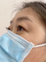 -如一·美甲美睫