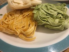 -青瓷火锅料理(西单大悦城店)