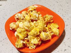 -江渔儿酸菜鱼(奥园广场金发购物中心店)
