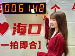 -万绿园
