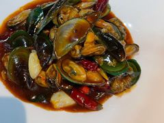 -79号渔船海鲜饭店(华强北店)