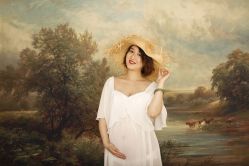 -童影世家儿童摄影(梨园店)