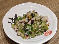 -无敌家现熬骨汤拉面(颐堤港店)