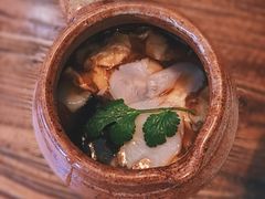 -青年公社烤鸭(青年路店)