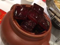 -上海1号私藏菜(静安店)