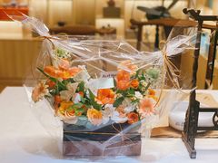 -花生FM_FLOWERS