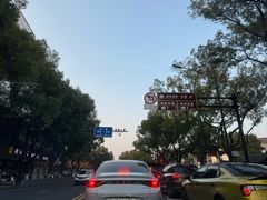 -绍兴古城