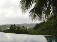 DSC09820-七仙岭君澜度假酒店