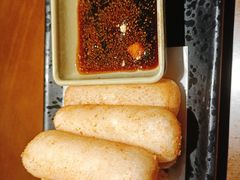 -胖哥俩肉蟹煲(徽州大道漫乐城店)