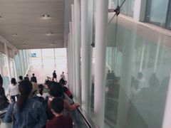 -海口东站