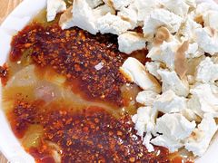 -刘老虎肉丸糊辣汤(总店)