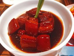-江太极江浙菜(马桥万达广场店)