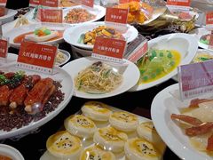 -面辣子·陕西家乡菜(钟楼店)
