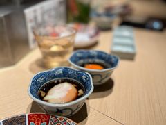 -肉肉大米(金虹桥店)